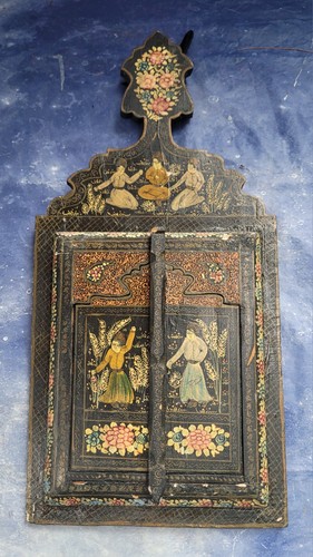 Armadio specchio matrimonio