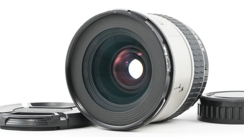 Smc pentax f 2 - smc, f/2