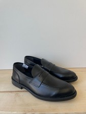 Made italy scarpe - italy,