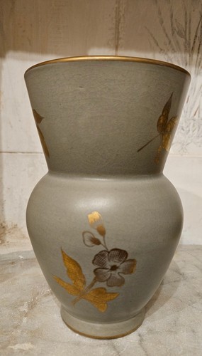 Vaso gio ponti - vaso,,