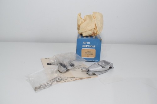 B98 auto repliche kit - repliche,