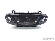 Centralina Aggiuntiva Ford