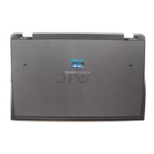 Nuovo per VAIO PRO 13 SVP13