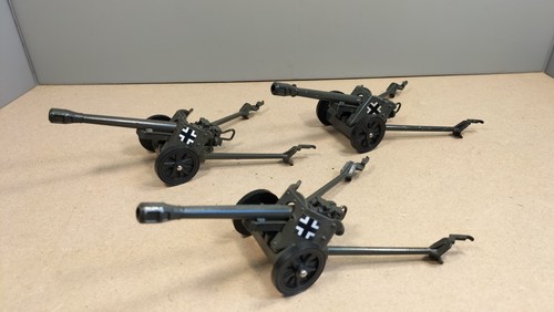 Britains deetail ww2 german - deetail,