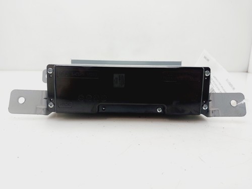 96160r2110 navigatore gps - navigatore,