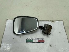 SPECCHIO SPECCHIETTO