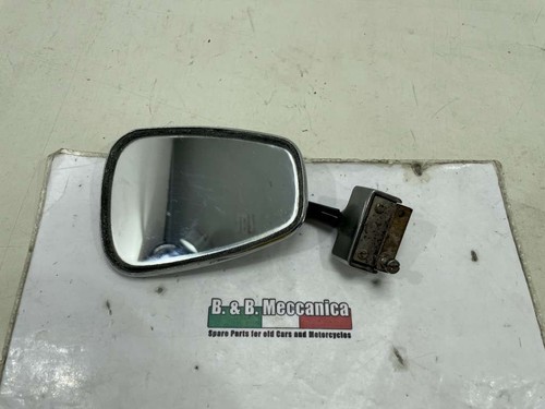 Specchio specchietto - specchio,