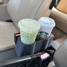 BMW E30 Premium Cup Holder