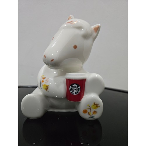 Salvadanaio starbucks 2026 - salvadanaio,