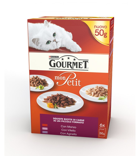 Gourmet mon petit - gourmet, alimento
