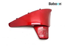 Coperchio laterale destro