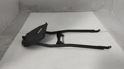 Honda 650 2015 - 650, telaietto