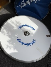Campagnolo khamsin pista - campagnolo,