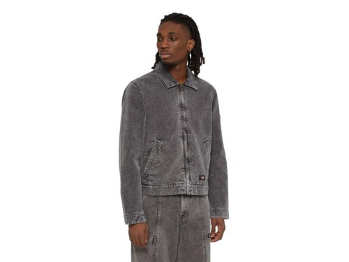 Dickies uomo newington - uomo, "newington"