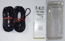 Lowrance TS-12BK 07-20 Sensore sonda temperatura per sonar