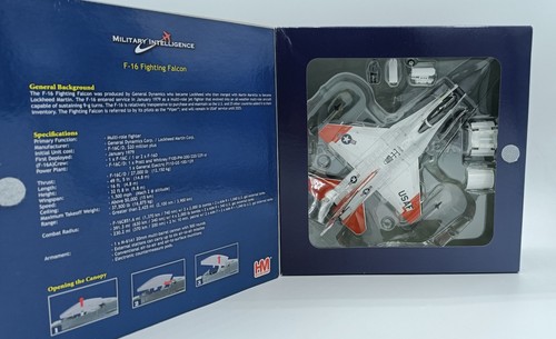 Hobby master ha3856 - hobby,
