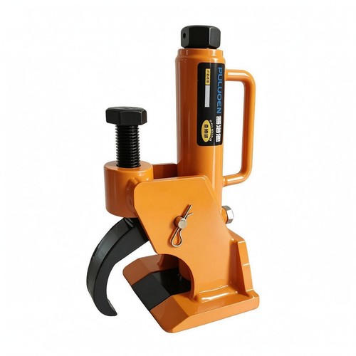 Smontagomme manuale compatto - smontagomme,