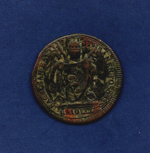 Stato pontificio 1801 pio - stato,