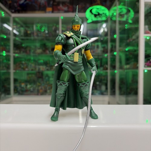 Universe justice league - justice,