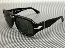 Occhiali da sole PERSOL