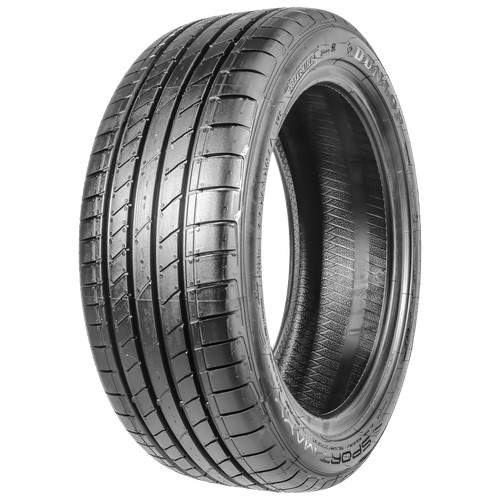 Pneumatici estivi dunlop - pneumatici,