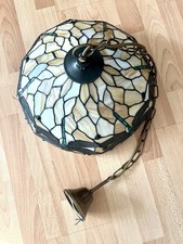 Lampada a sospensione/soffitto