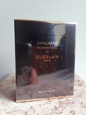 Mîllesîme Tonka - Gûerlaîn