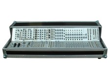 DOEPFER A-100PMB UNSHROUDED