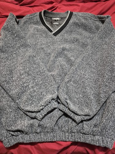Pullover golf vintage - pullover,