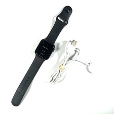 Apple Watch Series 5 44mm