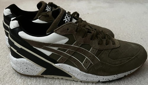 Scarpe ginnastica monkey - scarpe,