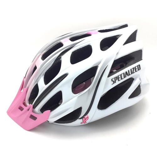 Nastro speciale propero rosa - speciale,