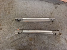 PER SUBARU FORESTER SG5 SG9