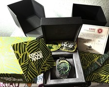 Zodiac Z09295 ltd.Pineapple