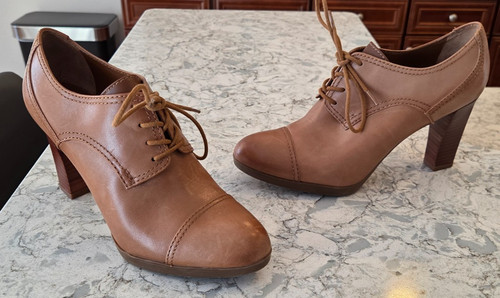 Franco sarto scarpe - franco, donna