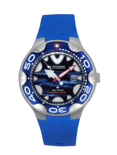 Orologio citizen uomo - orologio,