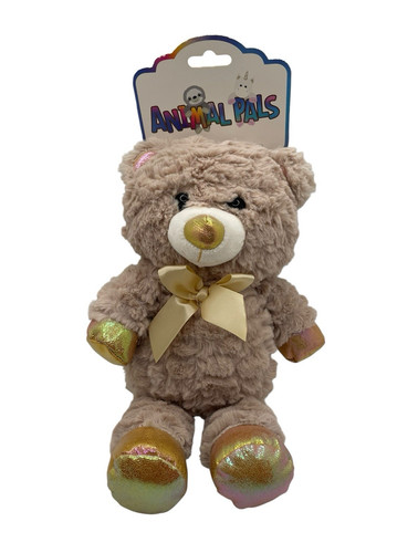 Kellytoy animal pals - kellytoy, 11,5"