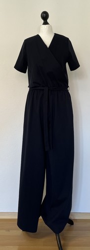 Tuta weekend max mara taglia - tuta,