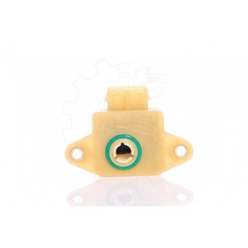 Per peugeot 106 renault iii - per,