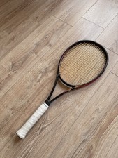 Wilson Blade 98 (16x19) V9