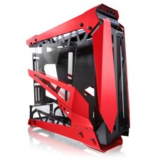 RAIJINTEK NYX PRO Full Tower