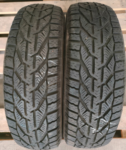 Gomme pneumatici - n°02,