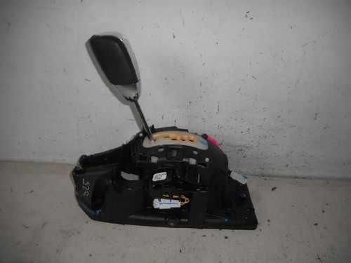 K04766410ae selettore cambio - k04766410ae,