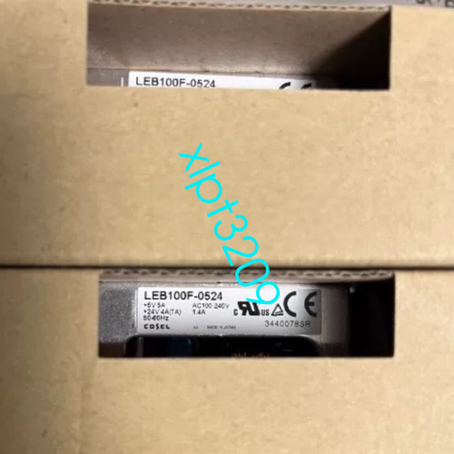 1pz nuovo alimentatore - nuovo,
