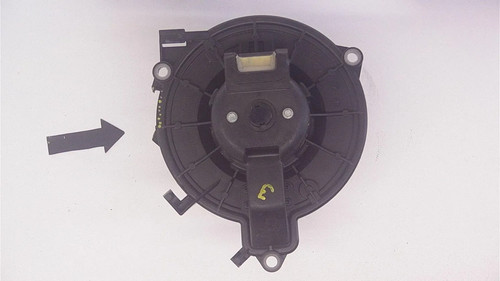 Termoventilatore originale - termoventilatore,