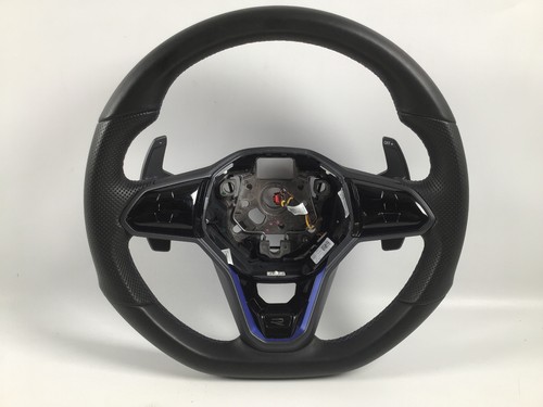 Volante golf viii 2 0 - golf, 2.0