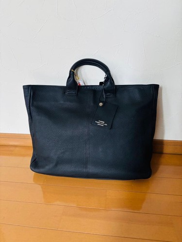 Porter yoshida borsa - porter,