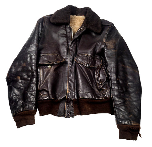 Giacca volo bomber - giacca, da