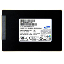 Samsung pm853t 960 5 - samsung,