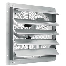 VEVOR Ventilatore Scarico